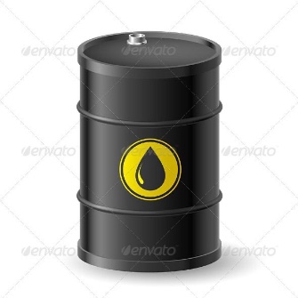  سوخت و انرژی | گازوئیل استاندارد