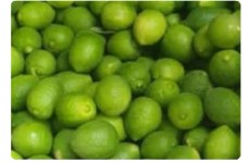  میوه | لیمو ترش لیمو‌ ترش محلی