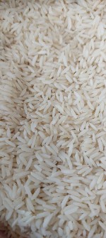  غلات | برنج برنج هاشمی فوق اعلا به