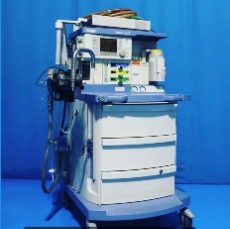  تجهیزات پزشکی | تجهیزات پزشکی تخصصی ماشین بیهوشی