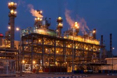  سوخت و انرژی | محصولات پتروشیمی نفت خام سبک و سنگین