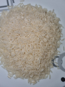  غلات | برنج طارم دم سیاه مینودشت