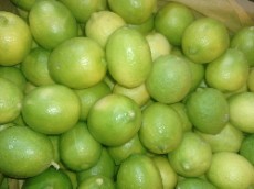  میوه | لیمو ترش امانی و سنگی