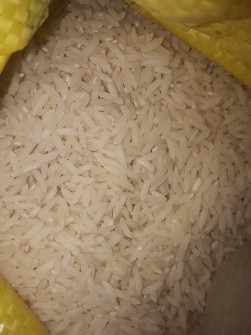  غلات | برنج طارم معطر درجه یک