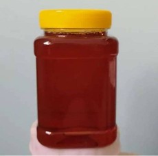  دامپروری | عسل عسل کوهی بدون تغذیه و کم تغذیه