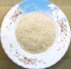  غلات | برنج برنج درجه یک کلات،دم سیاه اصل
