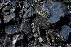  مواد معدنی | سایر مواد معدنی زغال سنگ حرارتی و آنتراسیت