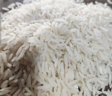  غلات | برنج دم سیاه
