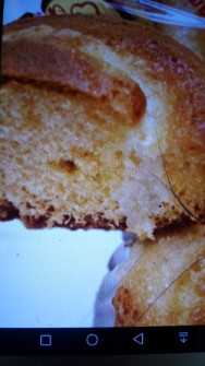  تنقلات و شیرینی | کیک و کلوچه کروسان پچ پچ صبحانه کشمشی  خرمایی