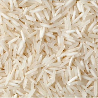  غلات | برنج طارم هاشمی و فجر گرگان