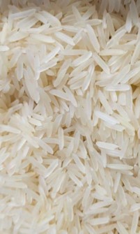  غلات | برنج برنج هندی