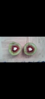  میوه | کیوی خونی