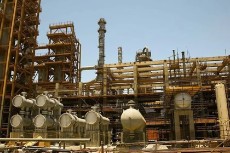  سوخت و انرژی | محصولات پتروشیمی فروش سراسری نفت خام ایران و روسیه