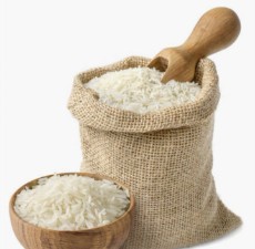  غلات | برنج طارم هاشمی.هندی.پاکستانی