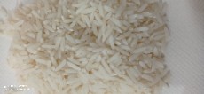  غلات | برنج برنج هاشمی درشت ونیمدانه