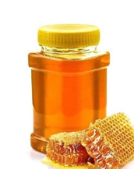  دامپروری | عسل عسل کاملا ارگانیک ،صد درصد خالص و طبیعی