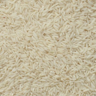  غلات | برنج برنج هاشمی ممتاز و درجه یک