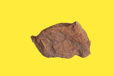  مواد معدنی | سنگ آهن سنگ آهن هماتیت در عیارهای مختلف . قابل عرضه به صورت کلوخه و دانه بندی