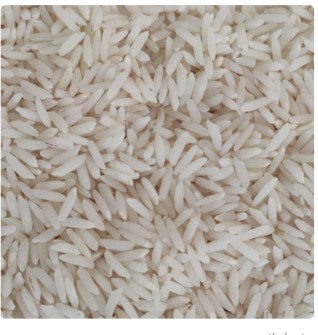  غلات | برنج طارم محلی فریدونکنار