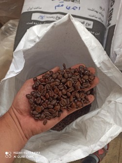  نوشیدنی | قهوه محصولات پودری قهوه