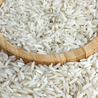  غلات | برنج برنج هاشمی محلی