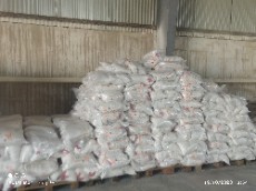 غلات | برنج هاشمی درجه یک به شرط