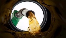  سوخت و انرژی | گازوئیل گازوئیل