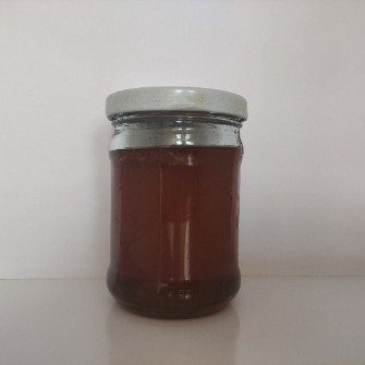 دامپروری | عسل عسل گون وعسل گشنیزی