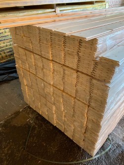 مصالح ساختمانی | چوب چوب راش وارداتی مرغوب