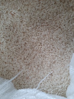  غلات | برنج سلام برنج طارم درجه یک