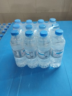  نوشیدنی | آب معدنی آب اشامیدنی500سی سی