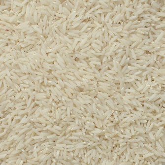  غلات | برنج هاشمی