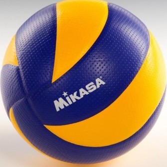  لوازم ورزشی | تجهیزات ورزشی توپ والیبال
