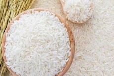  غلات | برنج طارم محلی مازند ان