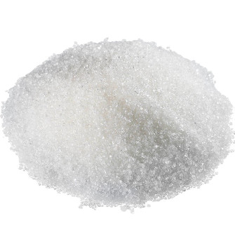 چاشنی و افزودنی | شکر شکر سفید داخلی