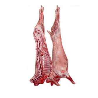  مواد پروتئینی | گوشت گوشت و مرغ تازه و منجمد