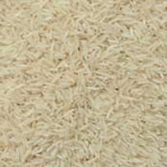  غلات | برنج طارم حیدری