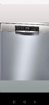  لوازم خانگی | سایر لوازم خانگی ماشین ظرفشویی