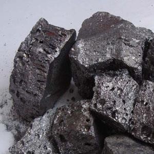  مواد معدنی | سنگ منگنز منگنز با درصد خلوص های مختلف