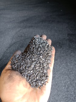  مواد معدنی | سایر مواد معدنی زغال سنگ آنتراسیت