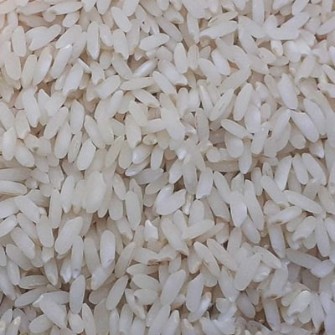  غلات | برنج برنج لنجان و عنبربو