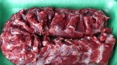  مواد پروتئینی | فرآورده گوشتی گوشت گوساله و‌گوسفندی