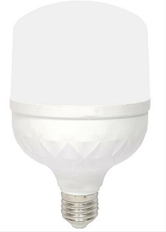  تجهیزات روشنایی | لامپ ال ای دی 50 وات