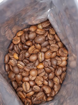  نوشیدنی | قهوه قهوه به صورت میکس و 100 عربیکا یا 100 روبوستا