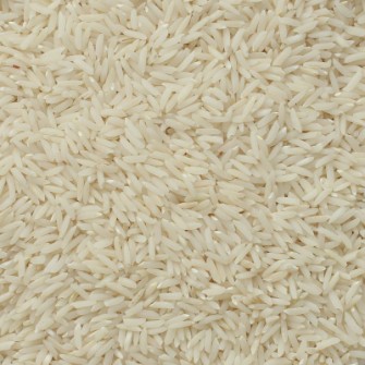  غلات | برنج برنج هاشمی گیلان فوق اعلا درجه یک