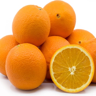  میوه | پرتقال تامسون درجه یک