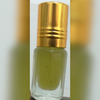  آرایشی و بهداشتی | عطر و ادکلن عطر گل محمدی اصل