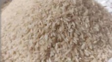  غلات | برنج ایرانی هاشمی