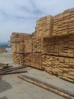  مصالح ساختمانی | چوب مبل