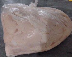 مواد پروتئینی | گوشت فروش عمده چربی مرغ